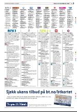 bergenstidende_del2-20100522_000_00_00_053.pdf