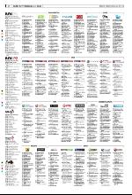 bergenstidende_del2-20100522_000_00_00_054.pdf