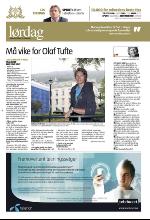 bergenstidende_del2-20100522_000_00_00_056.pdf