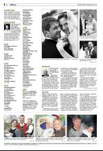 bergenstidende_del2-20100525_000_00_00_006.pdf