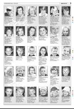 bergenstidende_del2-20100525_000_00_00_007.pdf