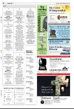 bergenstidende_del2-20100525_000_00_00_008.pdf