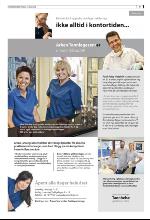 bergenstidende_del2-20100525_000_00_00_009.pdf