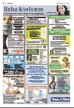 bergenstidende_del2-20100525_000_00_00_010.pdf