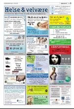 bergenstidende_del2-20100525_000_00_00_011.pdf