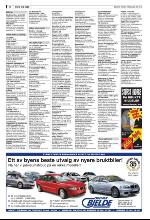 bergenstidende_del2-20100525_000_00_00_012.pdf