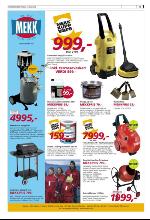 bergenstidende_del2-20100525_000_00_00_013.pdf