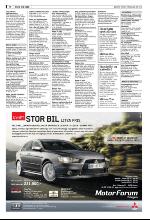 bergenstidende_del2-20100525_000_00_00_014.pdf