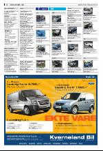 bergenstidende_del2-20100525_000_00_00_016.pdf