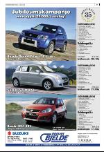 bergenstidende_del2-20100525_000_00_00_017.pdf