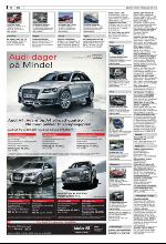 bergenstidende_del2-20100525_000_00_00_018.pdf