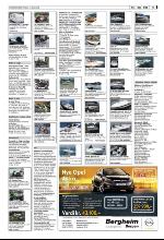 bergenstidende_del2-20100525_000_00_00_019.pdf