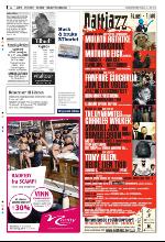 bergenstidende_del2-20100525_000_00_00_022.pdf