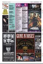 bergenstidende_del2-20100525_000_00_00_023.pdf