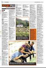 bergenstidende_del2-20100525_000_00_00_024.pdf