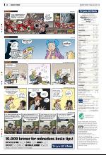 bergenstidende_del2-20100525_000_00_00_026.pdf