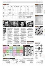 bergenstidende_del2-20100525_000_00_00_027.pdf