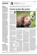 bergenstidende_del2-20100525_000_00_00_029.pdf