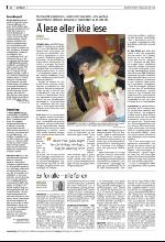 bergenstidende_del2-20100525_000_00_00_030.pdf