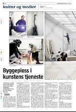 bergenstidende_del2-20100525_000_00_00_032.pdf