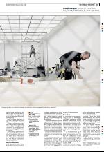 bergenstidende_del2-20100525_000_00_00_033.pdf