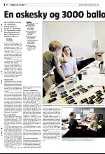 bergenstidende_del2-20100525_000_00_00_034.pdf