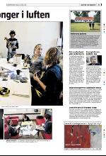 bergenstidende_del2-20100525_000_00_00_035.pdf