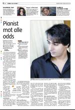 bergenstidende_del2-20100525_000_00_00_036.pdf