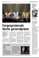 bergenstidende_del2-20100525_000_00_00_037.pdf