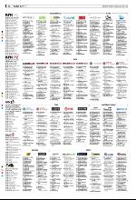 bergenstidende_del2-20100525_000_00_00_038.pdf