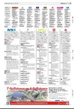 bergenstidende_del2-20100525_000_00_00_039.pdf