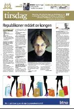 bergenstidende_del2-20100525_000_00_00_040.pdf