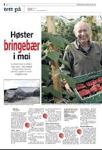 bergenstidende_del2-20100526_000_00_00_002.pdf