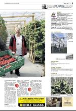 bergenstidende_del2-20100526_000_00_00_003.pdf