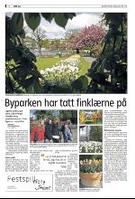 bergenstidende_del2-20100526_000_00_00_004.pdf