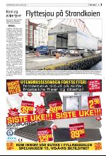 bergenstidende_del2-20100526_000_00_00_005.pdf