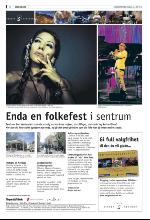 bergenstidende_del2-20100526_000_00_00_006.pdf