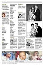 bergenstidende_del2-20100526_000_00_00_008.pdf