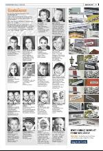 bergenstidende_del2-20100526_000_00_00_009.pdf