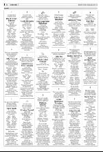 bergenstidende_del2-20100526_000_00_00_010.pdf