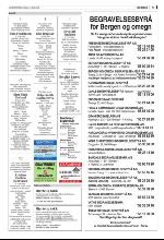 bergenstidende_del2-20100526_000_00_00_011.pdf