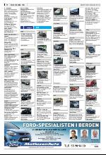 bergenstidende_del2-20100526_000_00_00_014.pdf