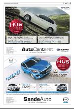 bergenstidende_del2-20100526_000_00_00_017.pdf