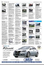 bergenstidende_del2-20100526_000_00_00_018.pdf