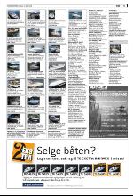 bergenstidende_del2-20100526_000_00_00_019.pdf