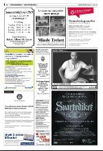 bergenstidende_del2-20100526_000_00_00_020.pdf