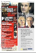 bergenstidende_del2-20100526_000_00_00_022.pdf