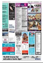 bergenstidende_del2-20100526_000_00_00_023.pdf