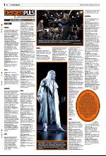 bergenstidende_del2-20100526_000_00_00_024.pdf