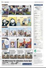 bergenstidende_del2-20100526_000_00_00_026.pdf